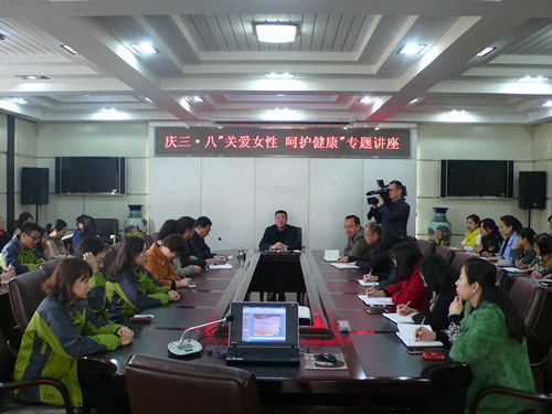 P1070474_副本.jpg